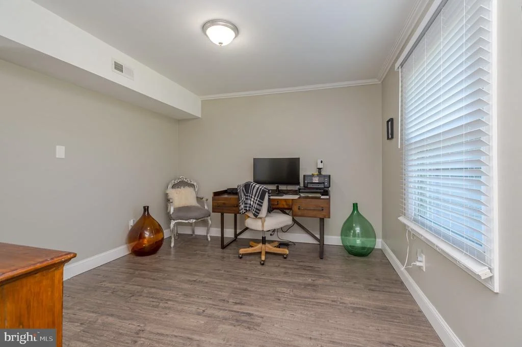 Photo of 60 MIDVALE LANE