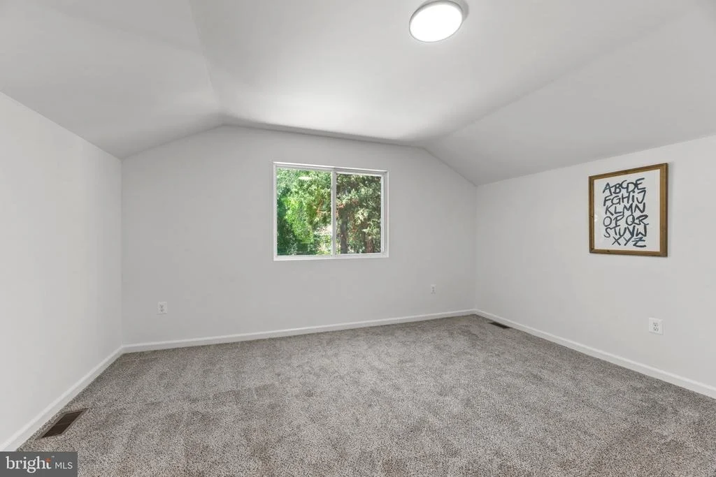 Photo of 113 LINDEN AVENUE