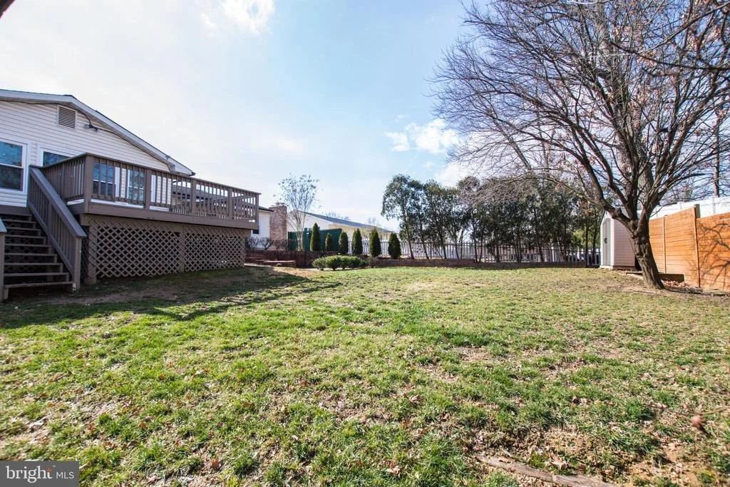 Photo of 704 W MAPLE ROAD