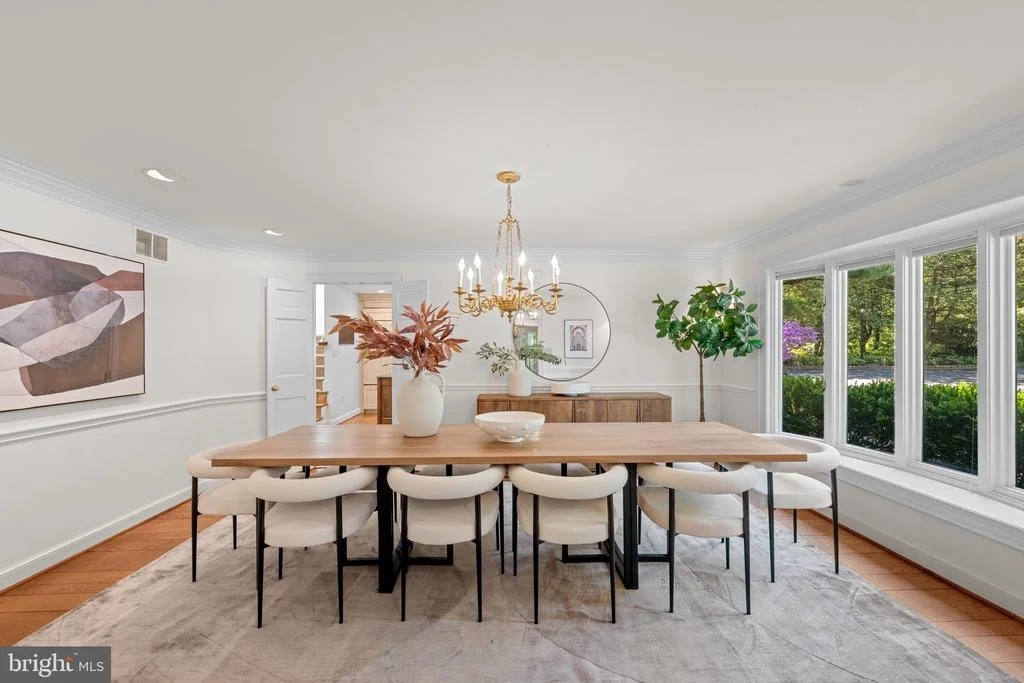 Photo of 7019 ARMAT DRIVE