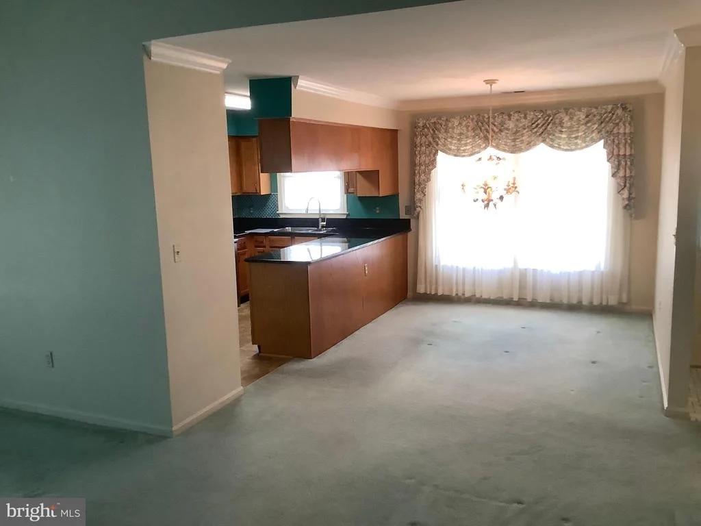Photo of 921 MASTLINE DRIVE