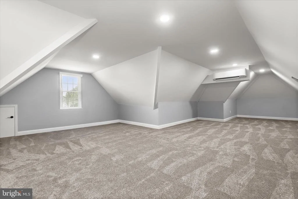 Photo of 3003 SHEFFIELD COURT