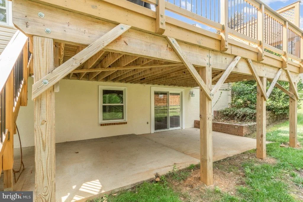 Photo of 4092 FALLWAY LANE