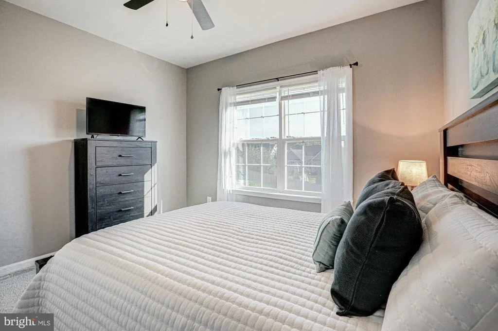 Photo of 642 FAWN HAVEN WALK