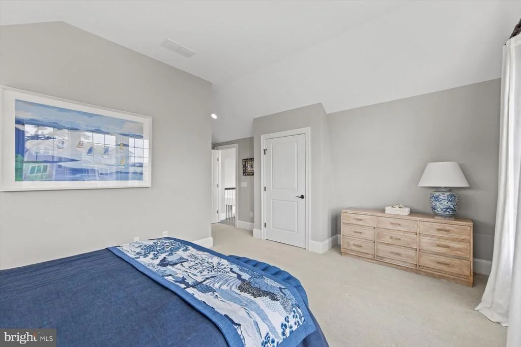 Photo of 134 KINGSBRIDGE ROAD