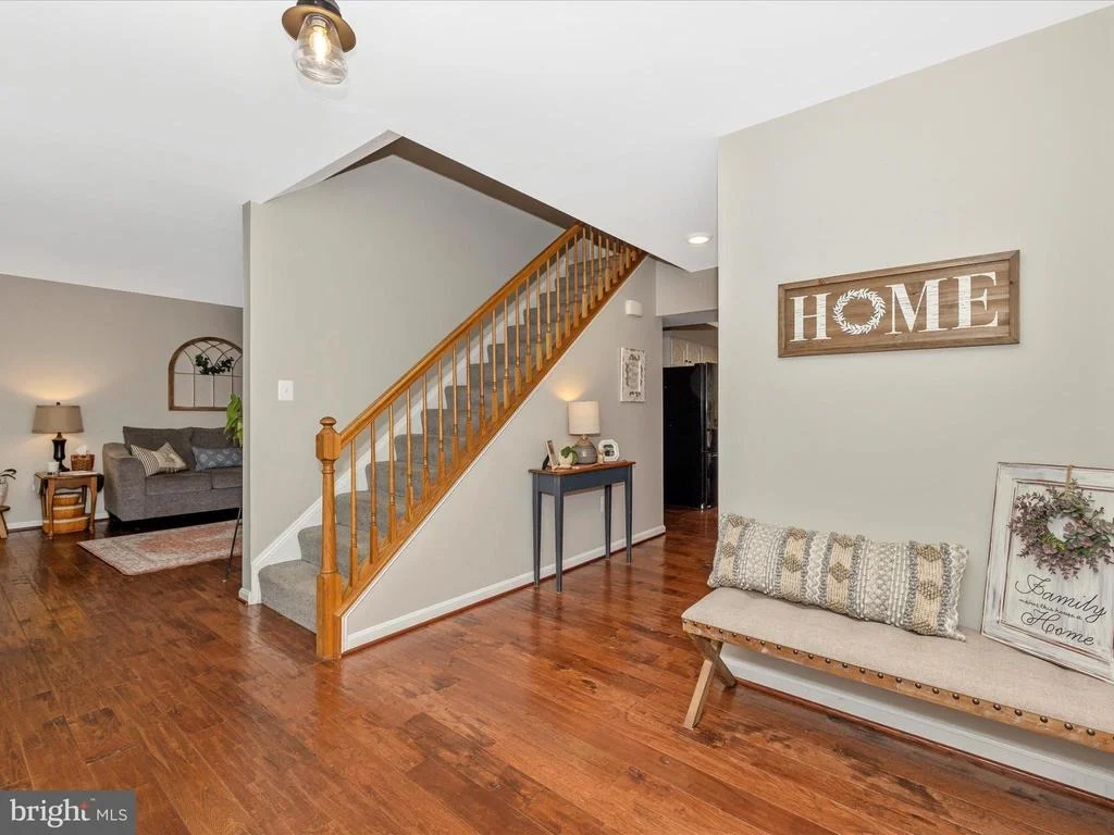 Photo of 3380 WESTPORT DRIVE