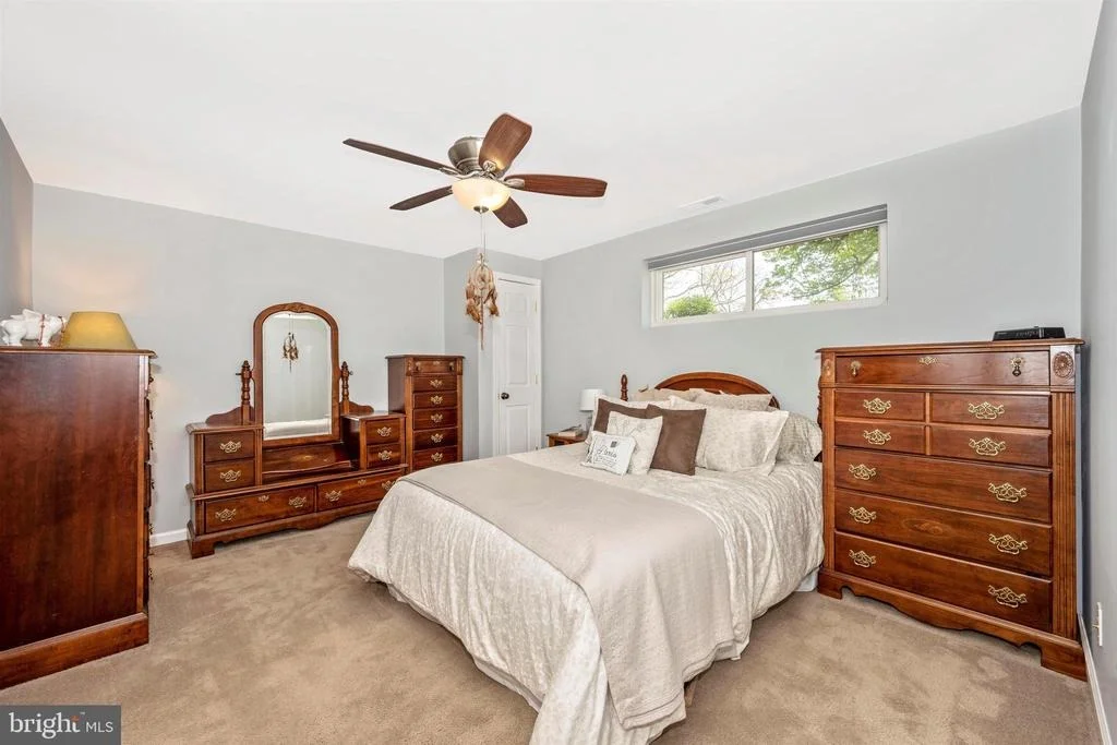 Photo of 3603 RALPH ROAD