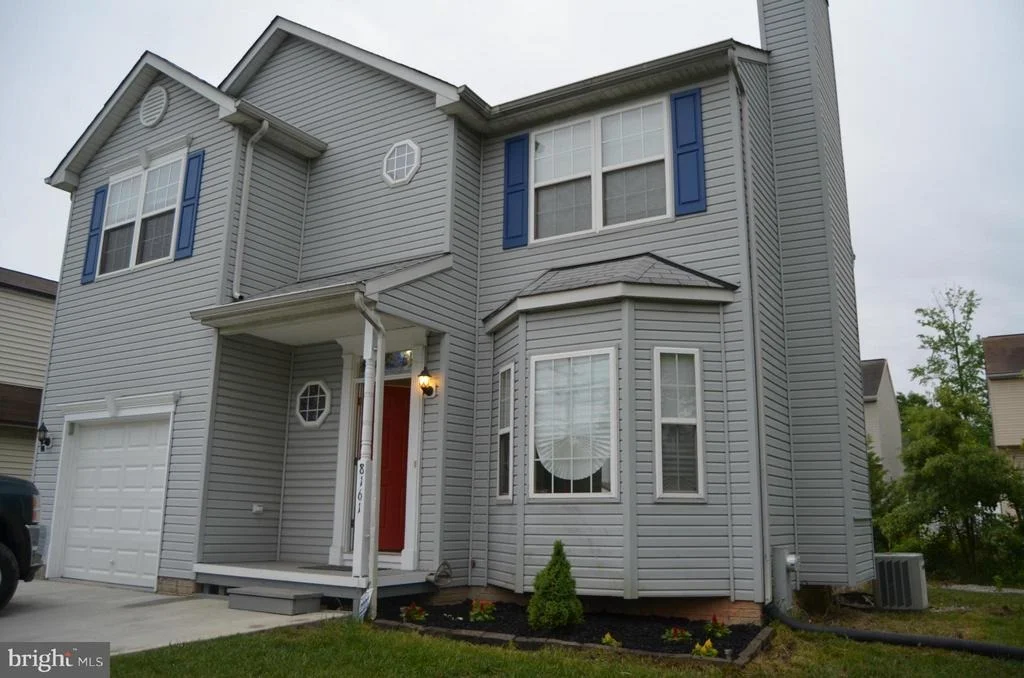 Photo of 8161 TELEGRAPH ROAD