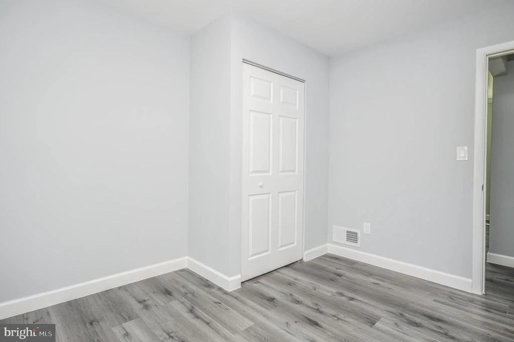 Photo of 7204 KIDMORE LANE