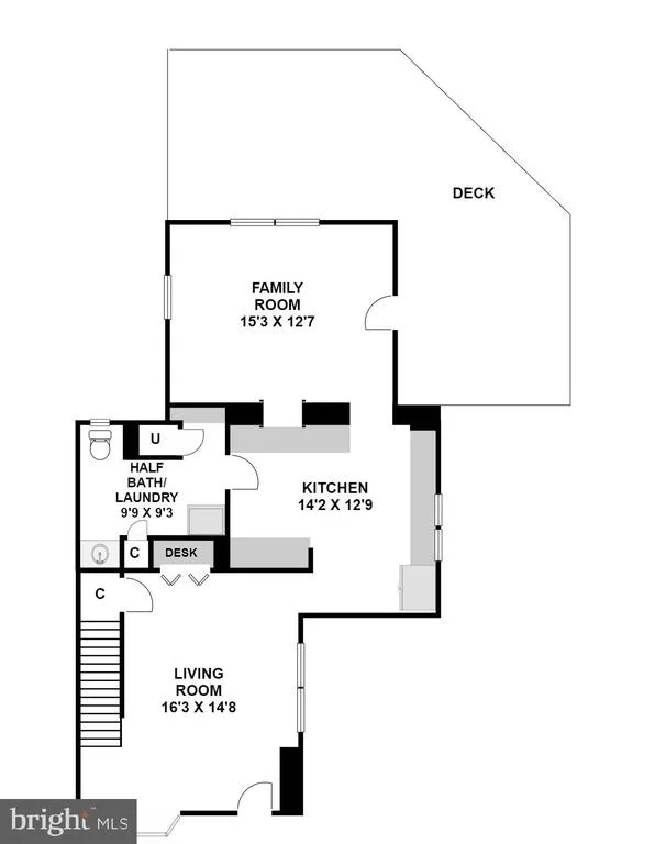 Photo of 4213 ALLISON CIRCLE