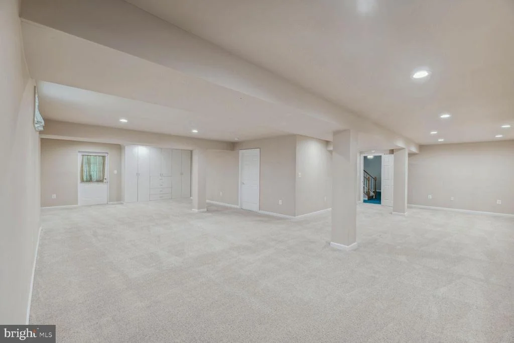 Photo of 11708 CREST MAPLE DRIVE