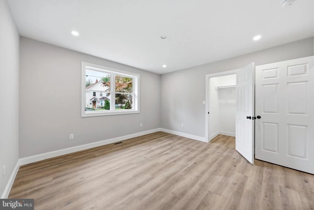 Photo of 208 PEACH STREET