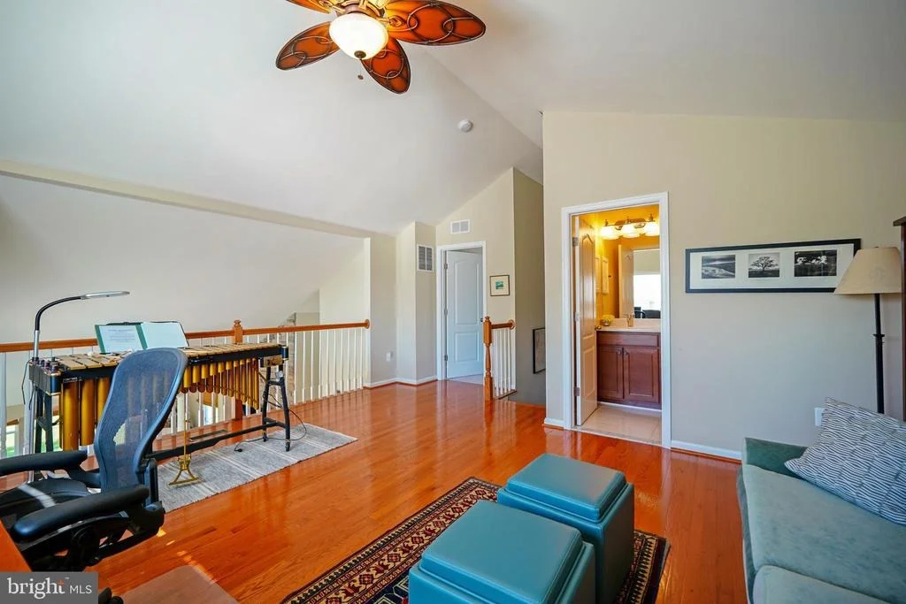 Photo of 15219 ROSEMOUNT LANE