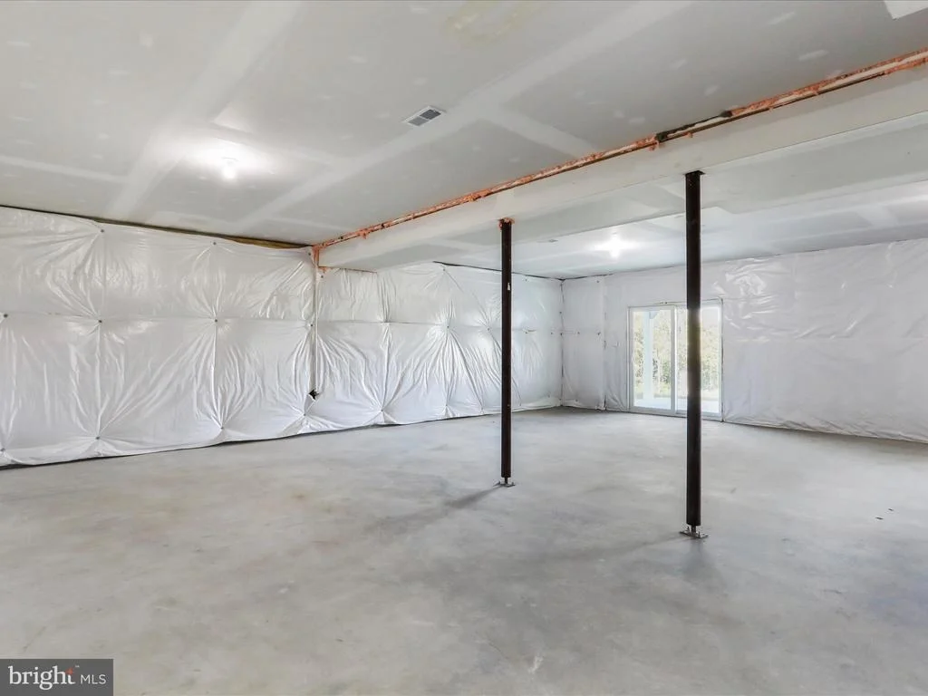 Photo of 265 HAVENTREE TERRACE