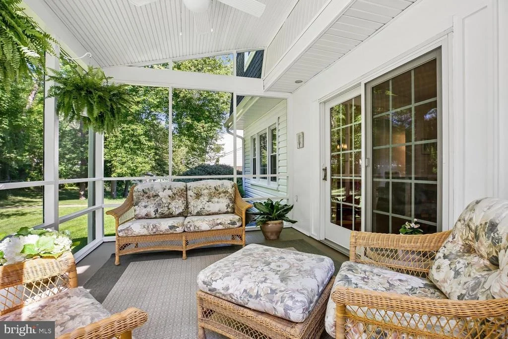 Photo of 1525 ARBOR VIEW ROAD