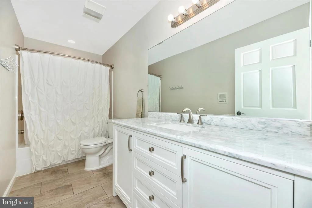 Photo of 10831 EASTERDAY ROAD