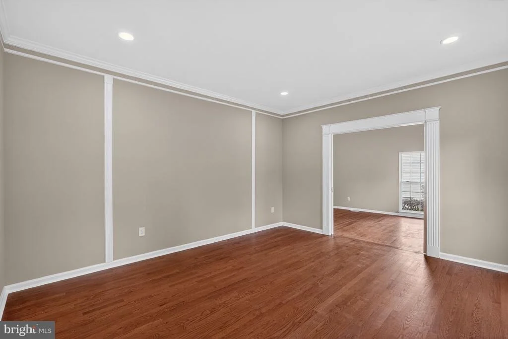 Photo of 7117 INTREPID LANE