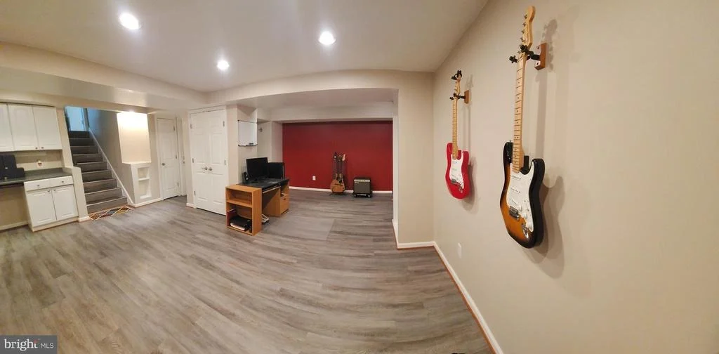 Photo of 4703 IRIS PLACE