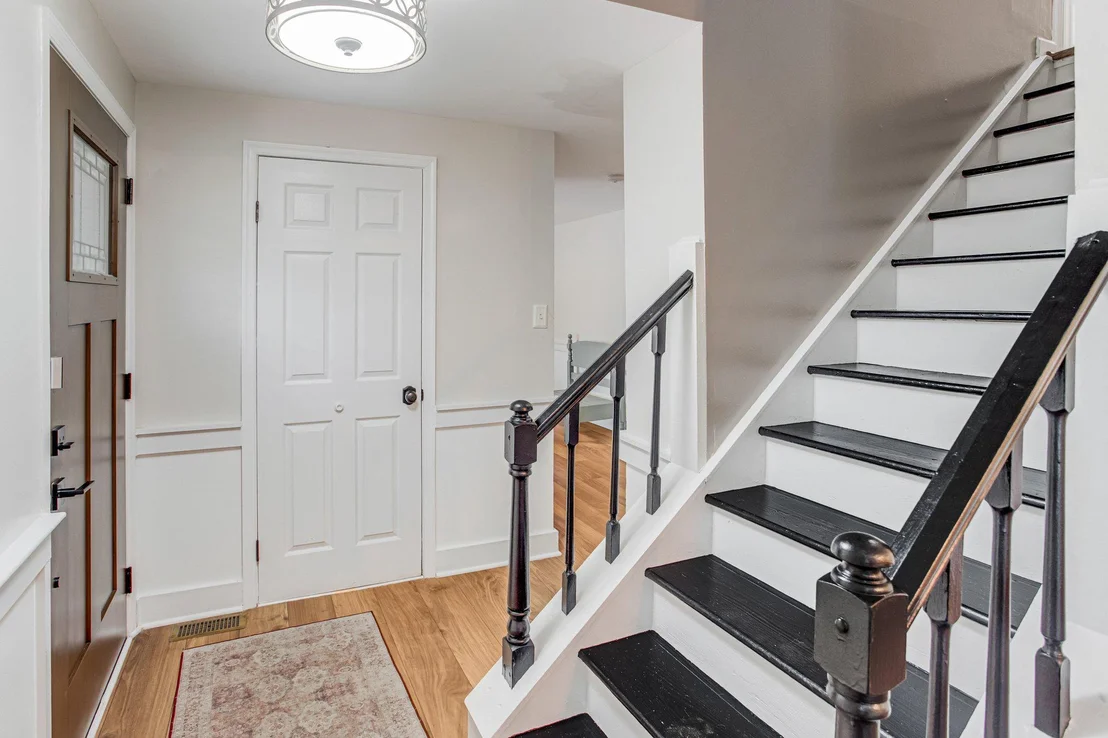 Photo of 8005 GRACIE DRIVE