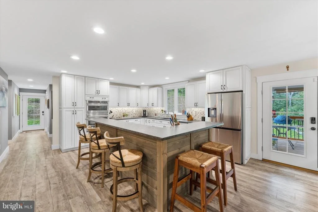 Photo of 236 DELMAS TRAIL