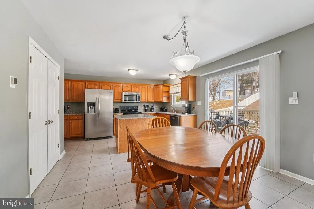 Photo of 1005 GULLO ROAD
