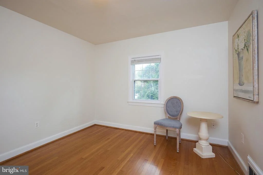 Photo of 2710 BLAINE DRIVE