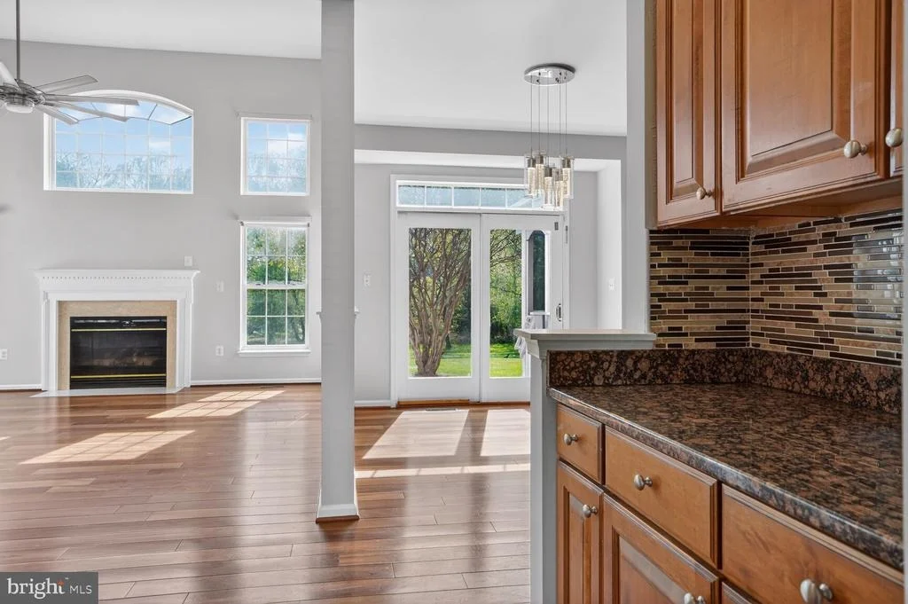 Photo of 25845 SPRING FARM CIRCLE