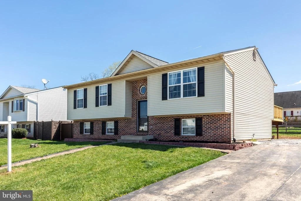 Photo of 17 OBRIEN AVENUE