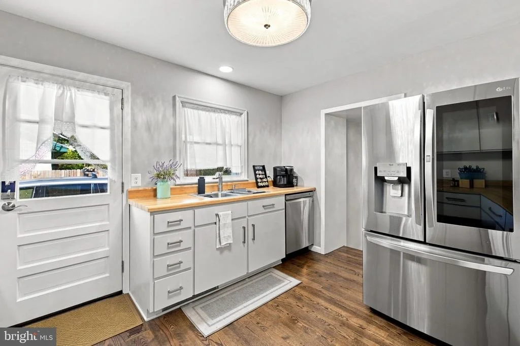 Photo of 21088 UNISON ROAD