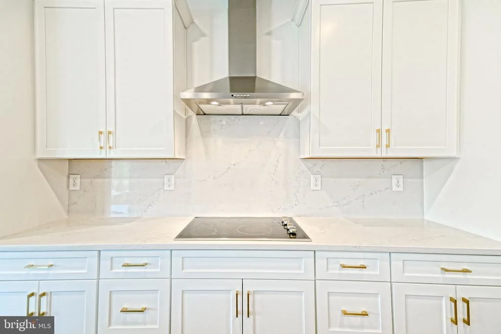 Photo of 55 FILLY LANE