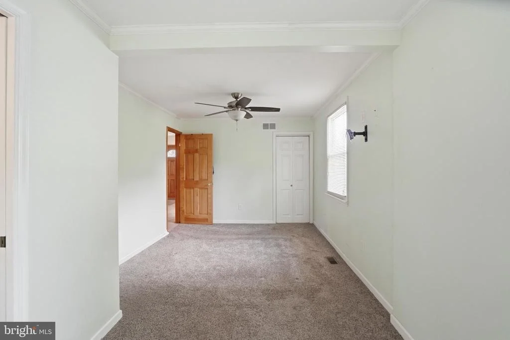 Photo of 8240 LONGPOINT ROAD