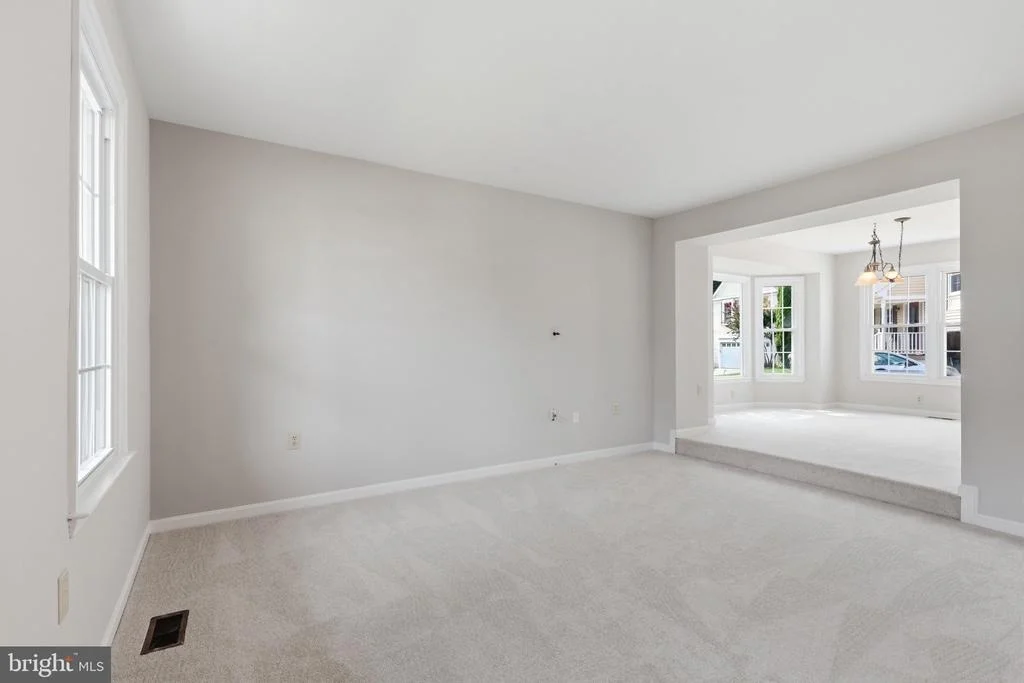 Photo of 8646 IVY MINT COURT