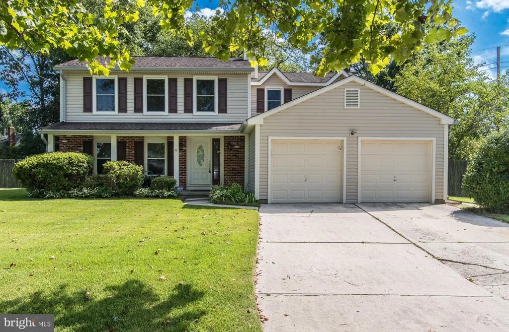 Photo of 17 JUPITER DRIVE