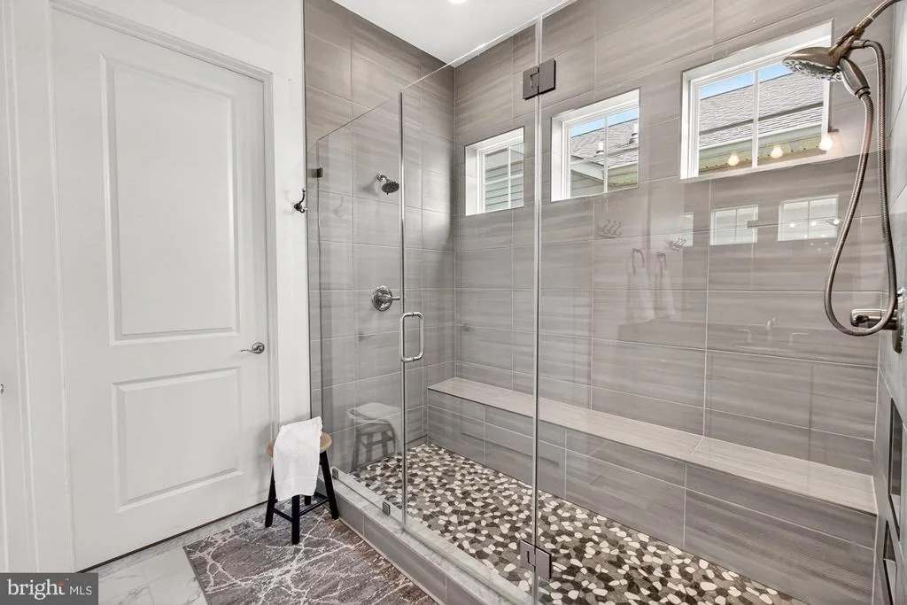 Photo of 374 LIVELY STREAM WAY