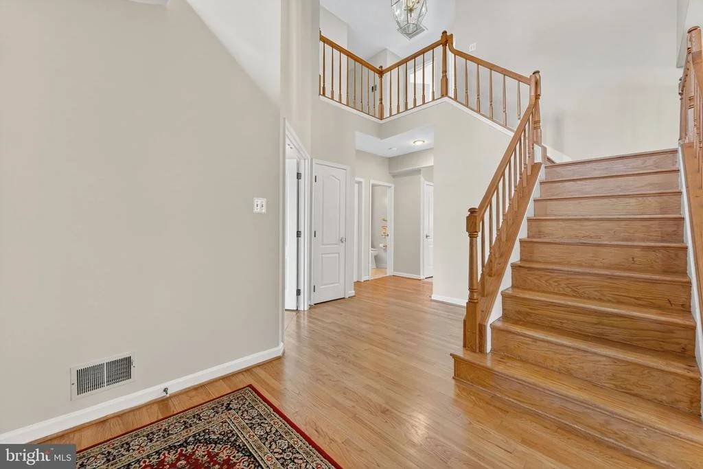 Photo of 13103 ANVIL PLACE
