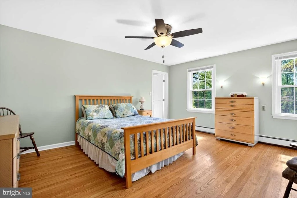 Photo of 3441 SAWMILL ROAD