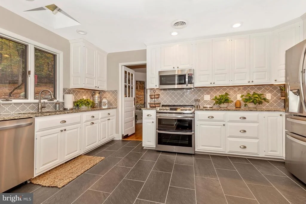 Photo of 8910 MOUNTAINBERRY CIRCLE
