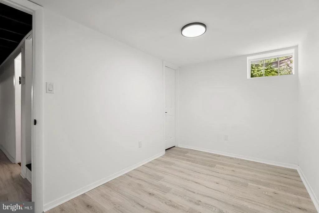 Photo of 5601 WINDSOR MILL ROAD