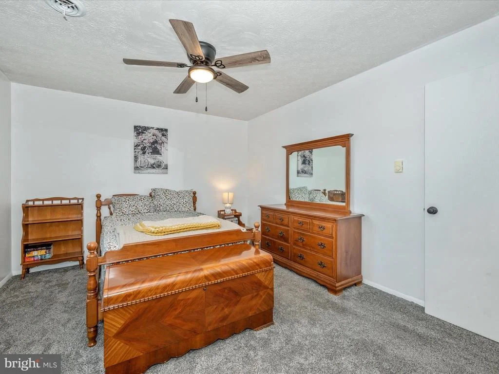 Photo of 97 CARDINAL TERRACE