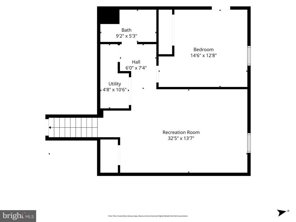 Photo of 8906 TAILCOAT COURT