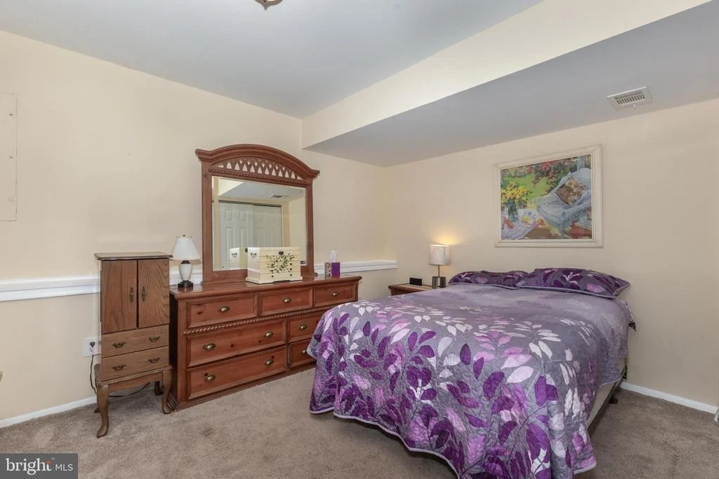 Photo of 112 BAUMGARDNER AVENUE