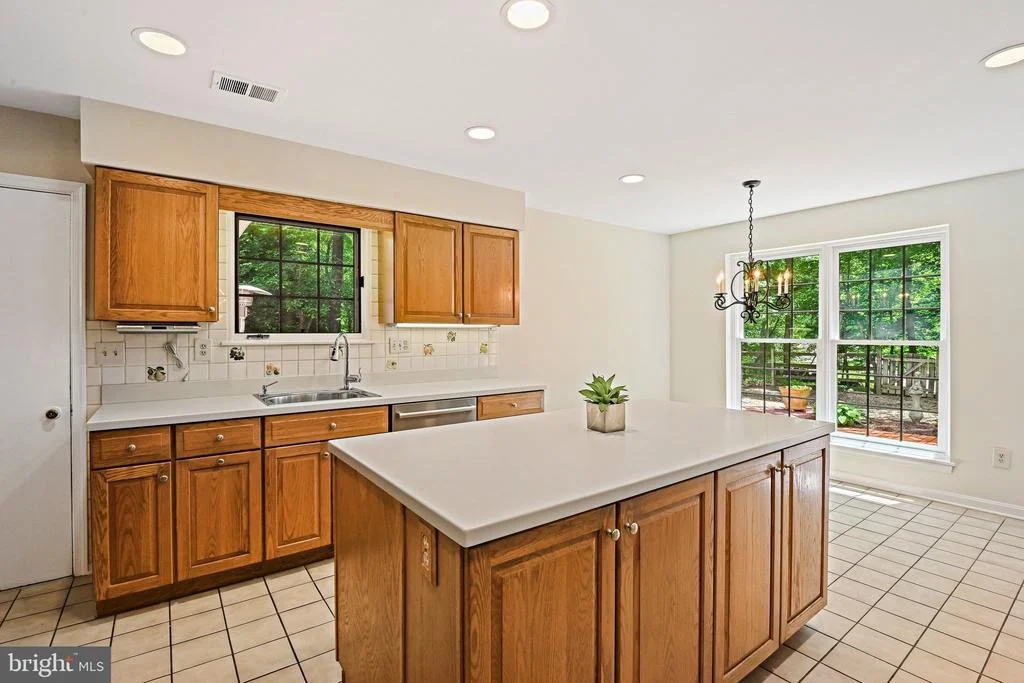 Photo of 11311 HANDLEBAR ROAD
