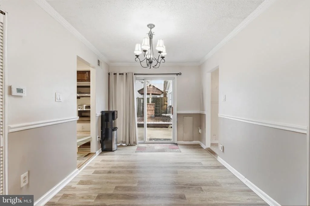 Photo of 112 N KENNEDY ROAD