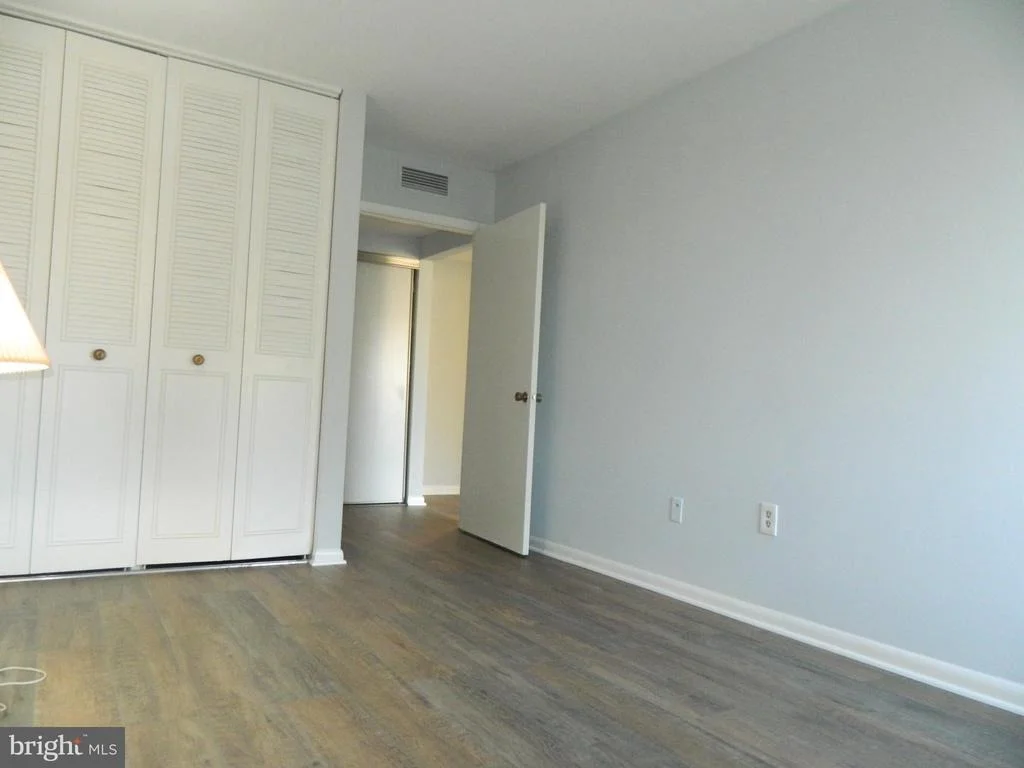 Photo of Unit 63B at 3603 GLEN EAGLES DRIVE