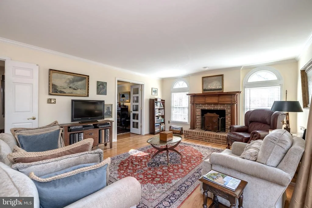 Photo of 7802 LAKELAND VALLEY DRIVE