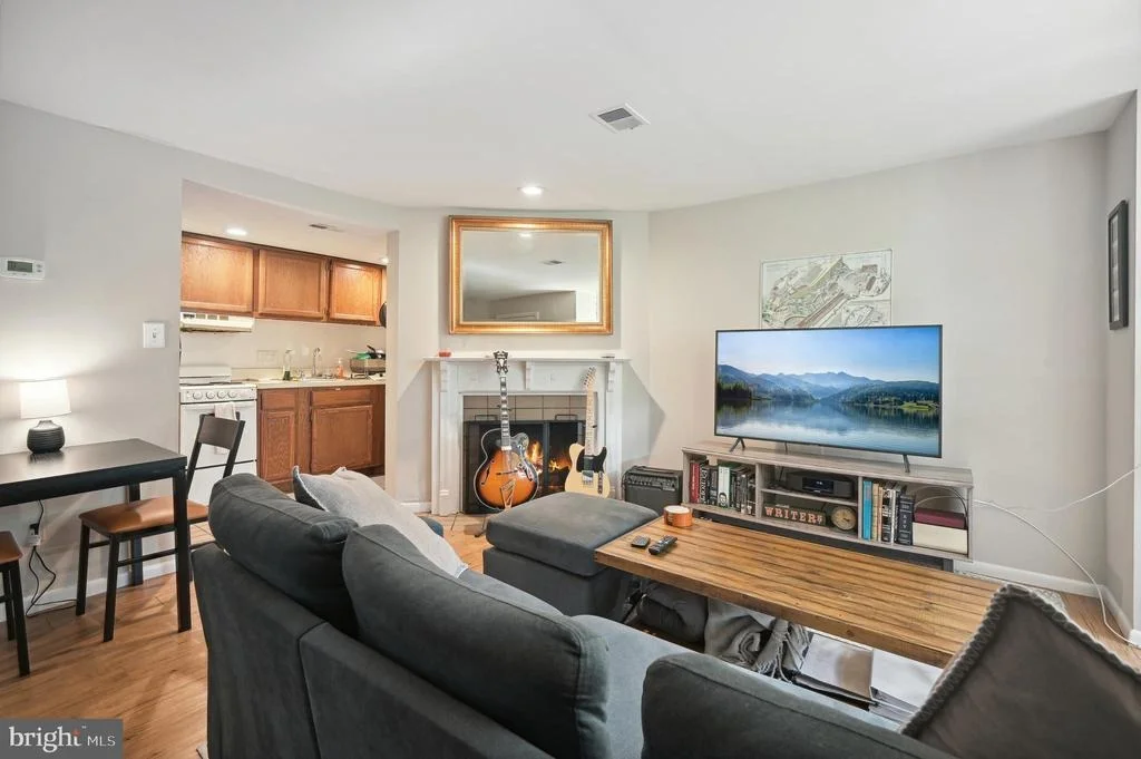 Photo of 509 3RD STREET NE