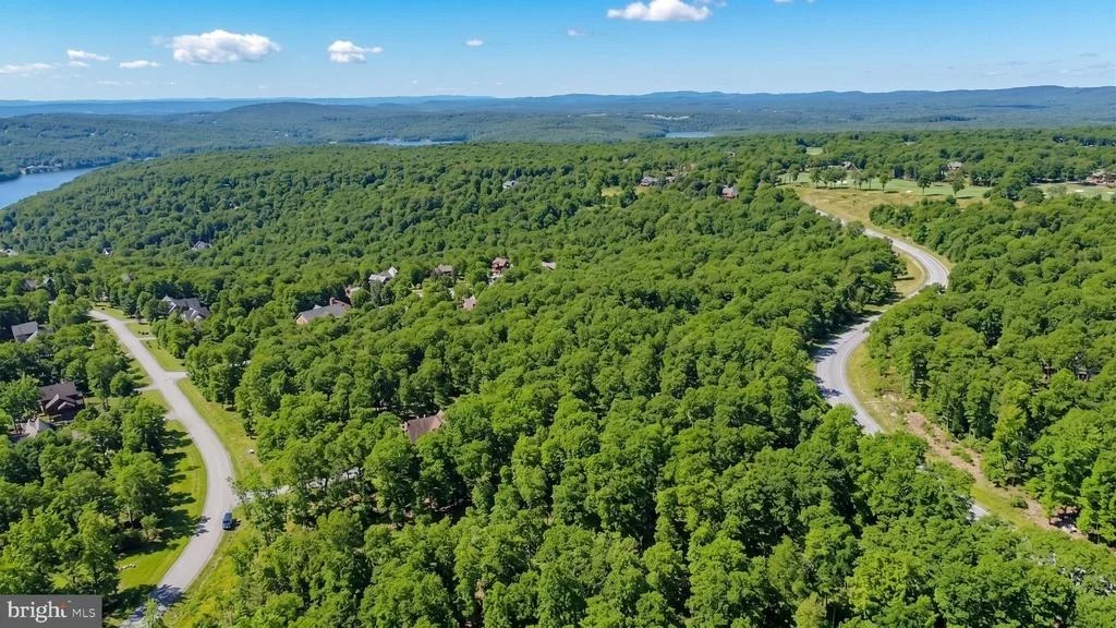 Photo of 94 MOUNTAINTOP ROAD