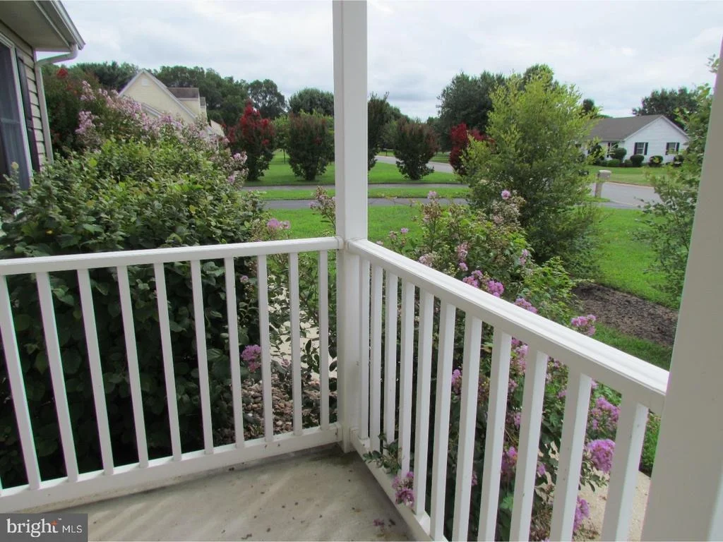 Photo of 26 NANTICOKE DRIVE