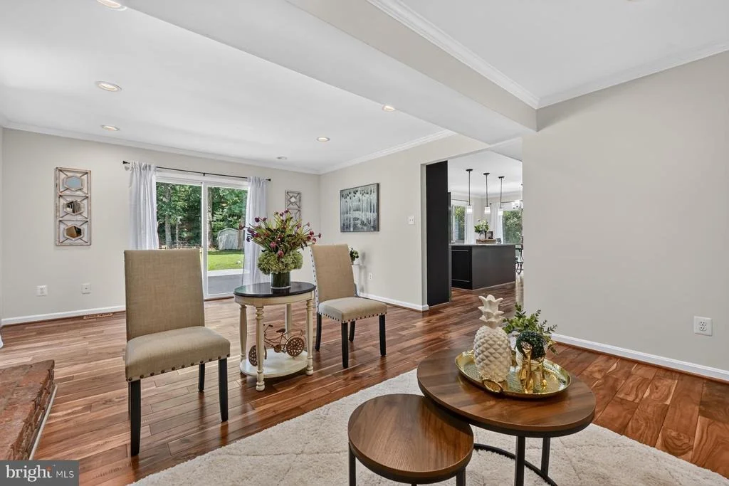 Photo of 8327 SAIL COURT