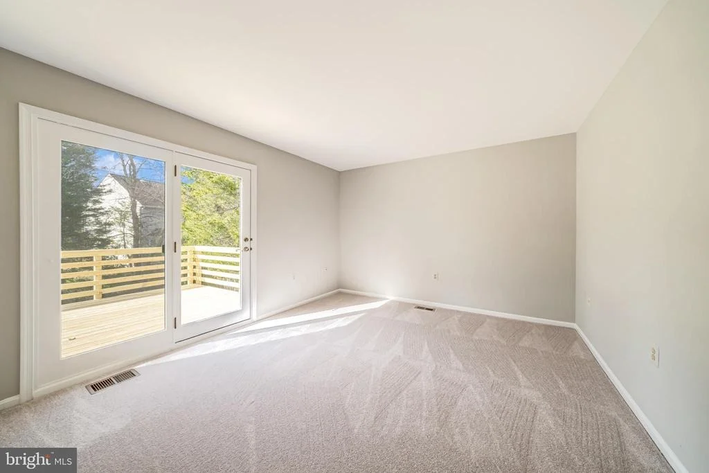 Photo of 4014 RIDGE ROAD